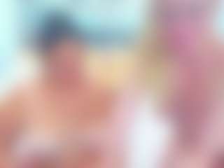 Helloooo-Helloooo's Live Sex Cam Show