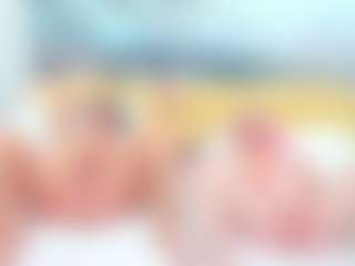Helloooo-Helloooo's Live Sex Cam Show
