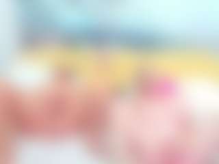 Helloooo-Helloooo's Live Sex Cam Show
