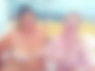 Helloooo-Helloooo's Live Sex Cam Show