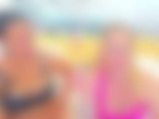 Helloooo-Helloooo's Live Sex Cam Show
