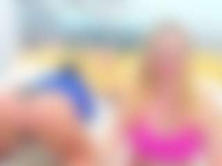 Live cam show with Helloooo-Helloooo - Erotic Dance on Camsoda