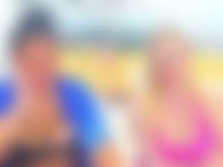 Live cam show with Helloooo-Helloooo - Blue Eyes on Strip Flash - Live Sex Shows