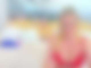 Live cam show with Helloooo-Helloooo - Lingerie on Soda Cam