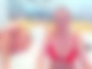 Live cam show with Helloooo-Helloooo - Fingering on sexylive.show