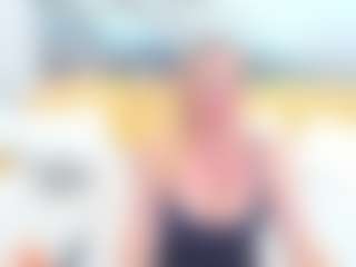 Helloooo-Helloooo's Live Sex Cam Show