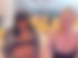 Helloooo-Helloooo's Live Sex Cam Show