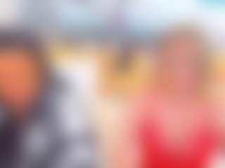 Helloooo-Helloooo's Live Sex Cam Show