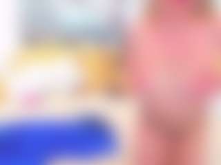 Helloooo-Helloooo's Live Sex Cam Show