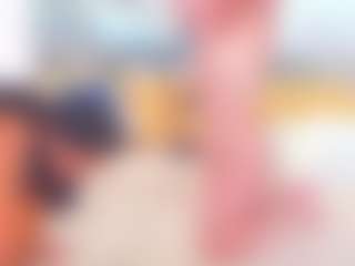 Helloooo-Helloooo's Live Sex Cam Show