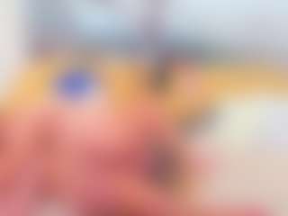 Helloooo-Helloooo's Live Sex Cam Show