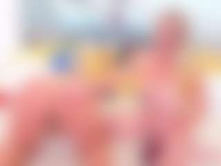 Helloooo-Helloooo's Live Sex Cam Show