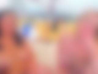 Helloooo-Helloooo's Live Sex Cam Show