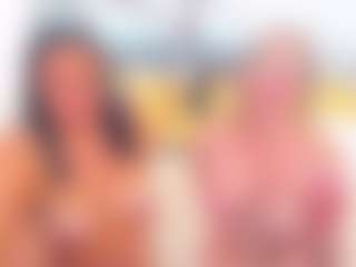 Helloooo-Helloooo's Live Sex Cam Show