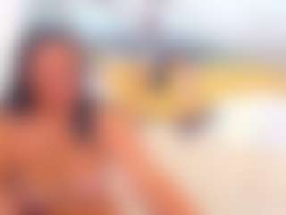 Helloooo-Helloooo's Live Sex Cam Show