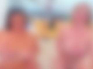 Helloooo-Helloooo's Live Sex Cam Show