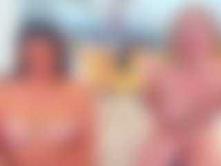 Helloooo-Helloooo's Live Sex Cam Show