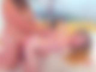 Helloooo-Helloooo's Live Sex Cam Show