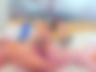 Helloooo-Helloooo's Live Sex Cam Show