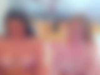 Helloooo-Helloooo's Live Sex Cam Show