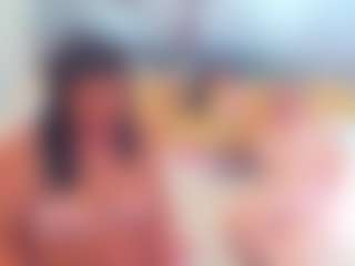 Helloooo-Helloooo's Live Sex Cam Show