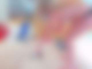 Helloooo-Helloooo's Live Sex Cam Show