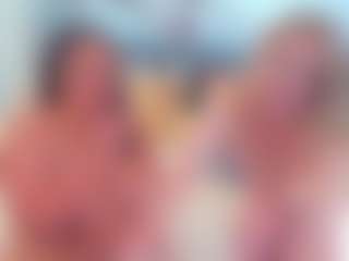 Helloooo-Helloooo's Live Sex Cam Show