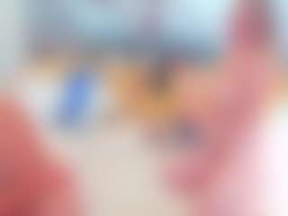 Helloooo-Helloooo's Live Sex Cam Show