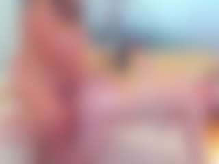 Helloooo-Helloooo's Live Sex Cam Show
