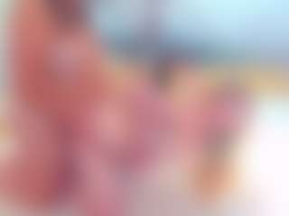 Helloooo-Helloooo's Live Sex Cam Show