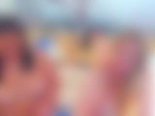Helloooo-Helloooo's Live Sex Cam Show