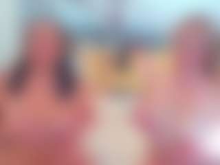 Helloooo-Helloooo's Live Sex Cam Show