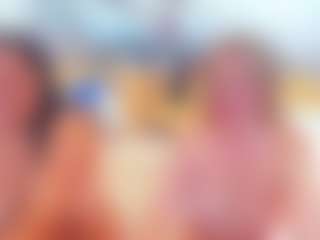 Helloooo-Helloooo's Live Sex Cam Show