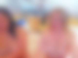 Helloooo-Helloooo's Live Sex Cam Show