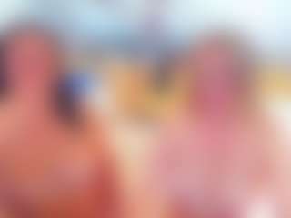 Helloooo-Helloooo's Live Sex Cam Show