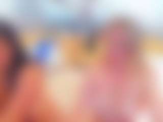 Helloooo-Helloooo's Live Sex Cam Show