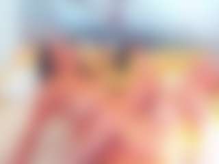 Helloooo-Helloooo's Live Sex Cam Show