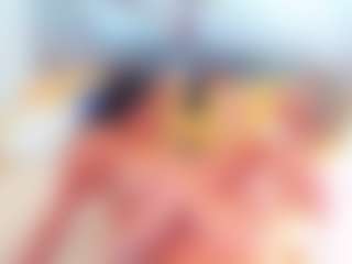 Live cam show with Helloooo-Helloooo - HD on CSO-WL