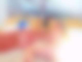 Helloooo-Helloooo's Live Sex Cam Show