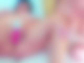 Helloooo-Helloooo's Live Sex Cam Show