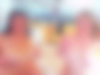 Helloooo-Helloooo's Live Sex Cam Show
