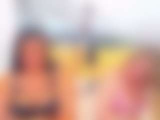 Helloooo-Helloooo's Live Sex Cam Show