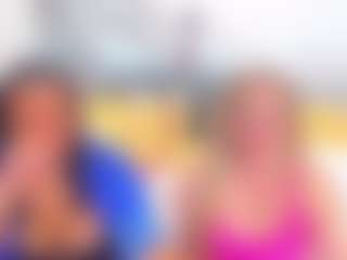 Helloooo-Helloooo's Live Sex Cam Show