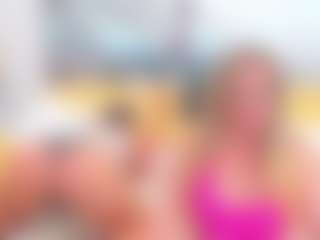 Live cam show with Helloooo-Helloooo - Joi on iamadamtest123.com