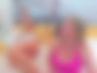 Helloooo-Helloooo's Live Sex Cam Show