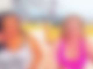 Helloooo-Helloooo's Live Sex Cam Show
