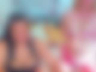 Helloooo-Helloooo's Live Sex Cam Show