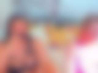 Helloooo-Helloooo's Live Sex Cam Show