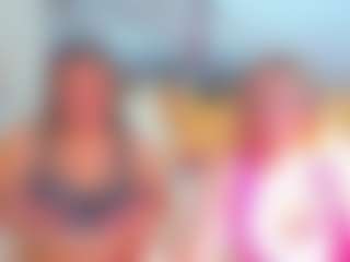 Helloooo-Helloooo's Live Sex Cam Show