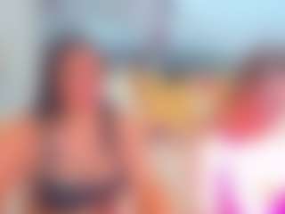 Helloooo-Helloooo's Live Sex Cam Show